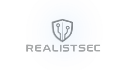 RealistSec - Practical Security Solutions